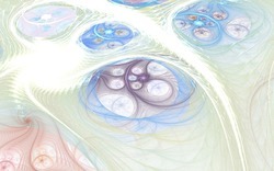 2014 05 29 Ends of Invention 02-white.jpg